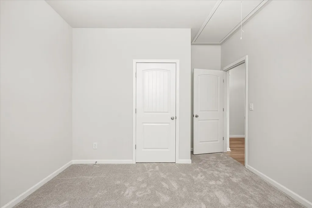 328 Oliver Way Baxter TN 38544