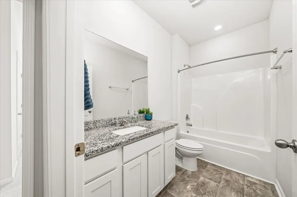 328 Oliver Way Baxter TN 38544