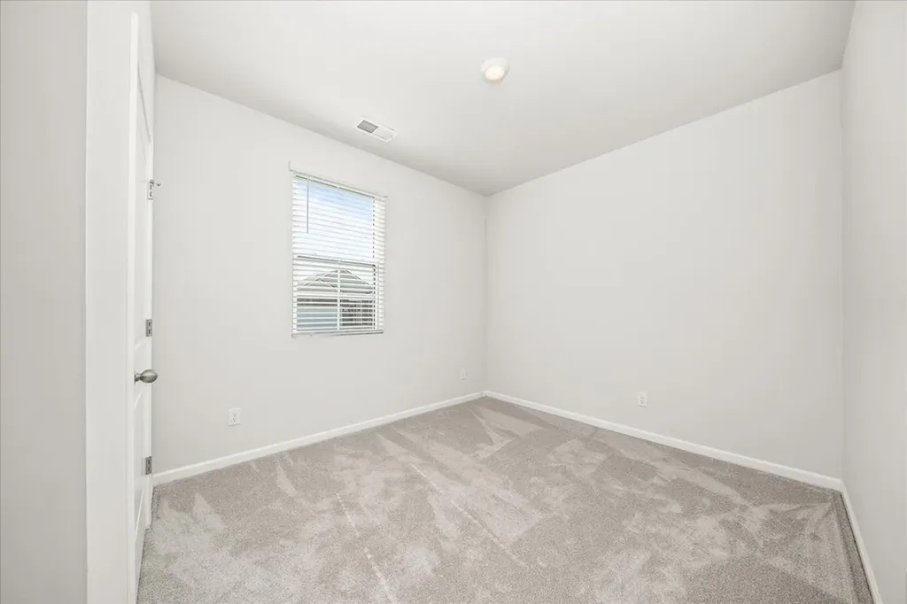 328 Oliver Way Baxter TN 38544