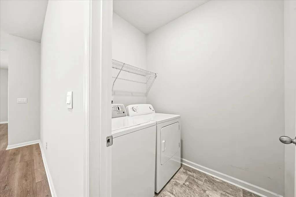 328 Oliver Way Baxter TN 38544