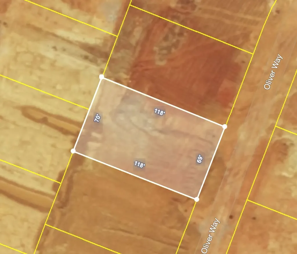 328 Oliver Way Baxter TN 38544