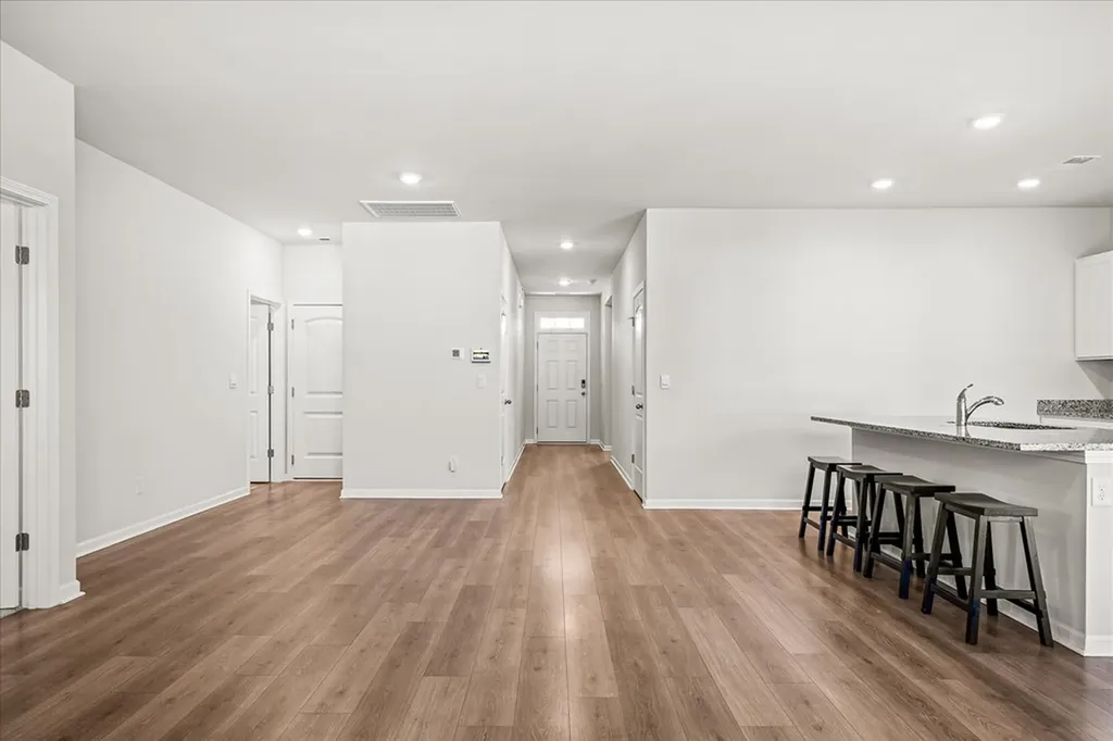 328 Oliver Way Baxter TN 38544