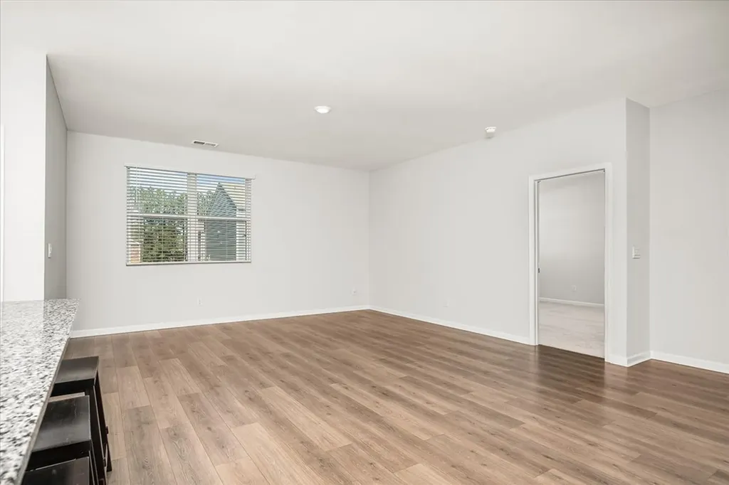 328 Oliver Way Baxter TN 38544