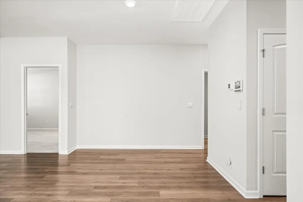 328 Oliver Way Baxter TN 38544