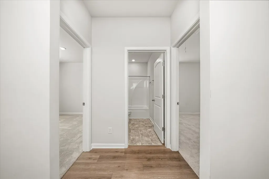 328 Oliver Way Baxter TN 38544