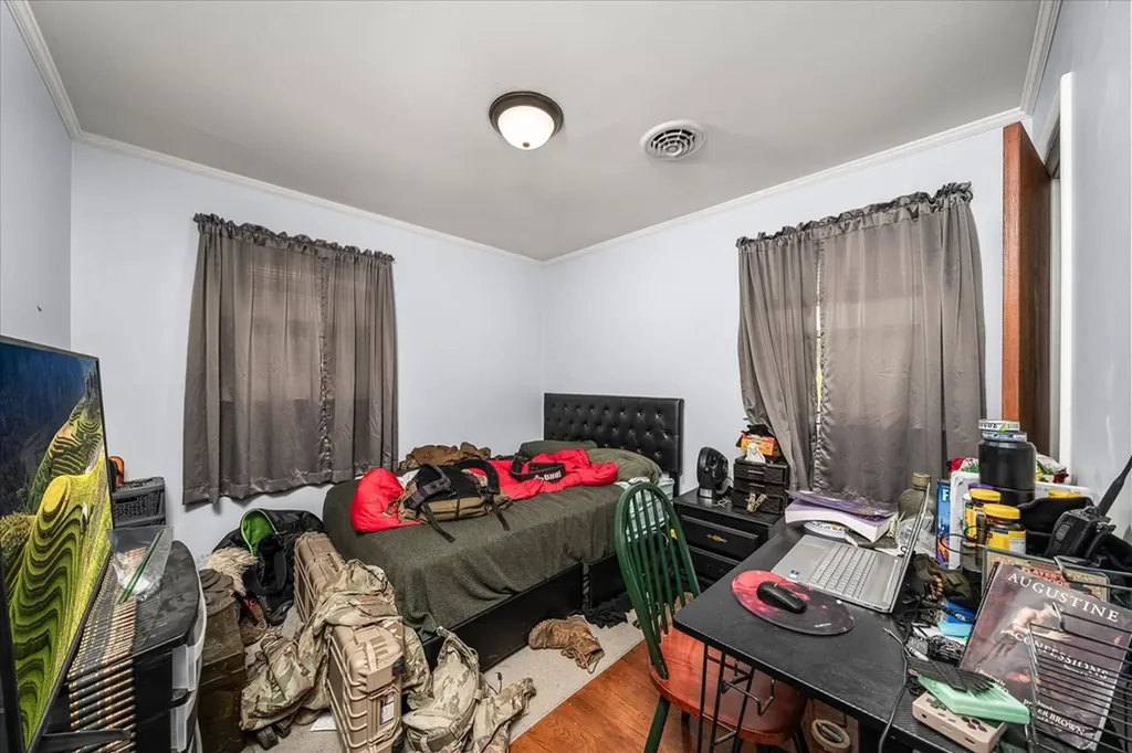 1919 Mississippi Avenue Cookeville TN 38501