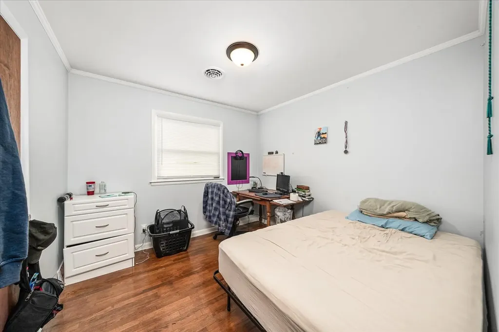 1919 Mississippi Avenue Cookeville TN 38501