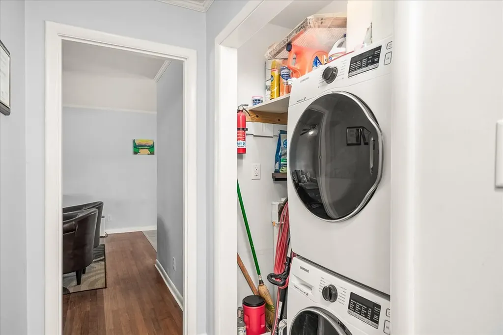 1919 Mississippi Avenue Cookeville TN 38501