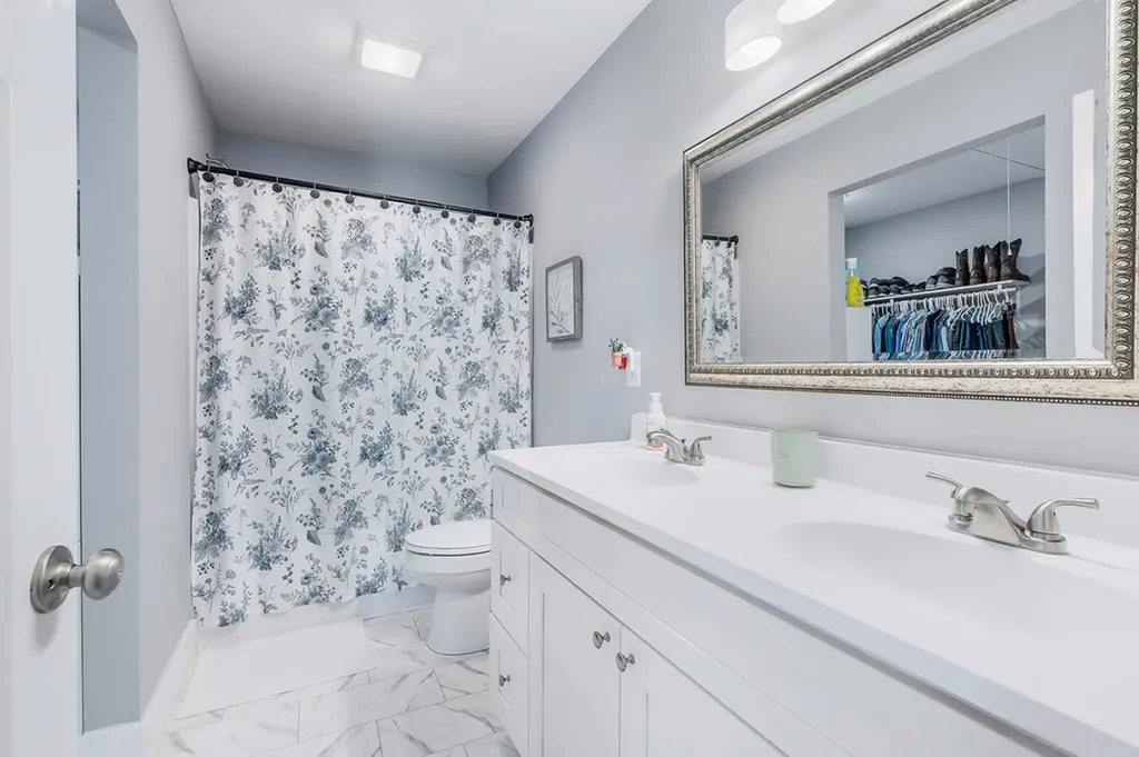 522 Green Meadow Drive Smithville TN 37166