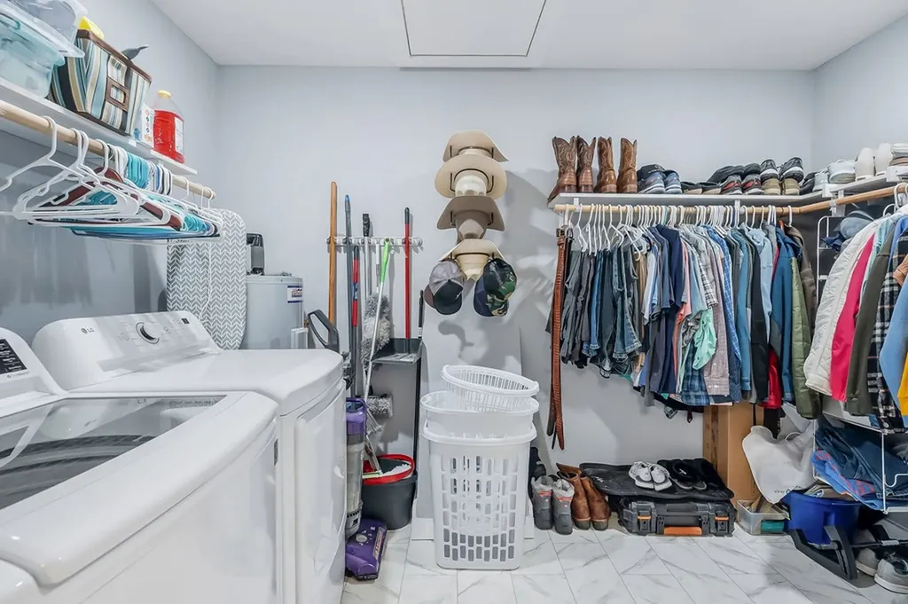 522 Green Meadow Drive Smithville TN 37166