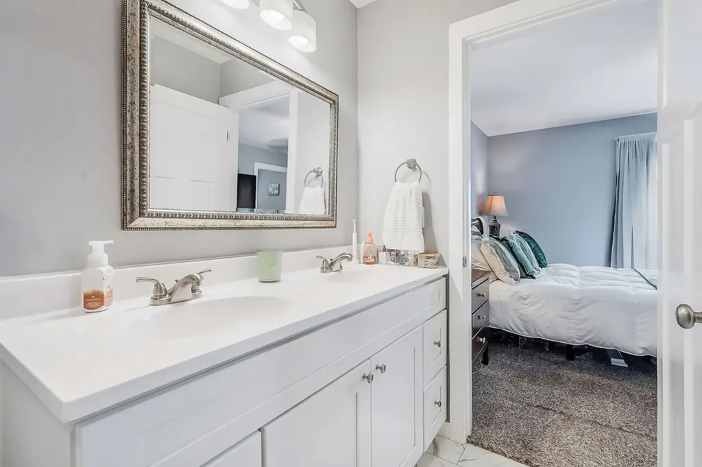 522 Green Meadow Drive Smithville TN 37166