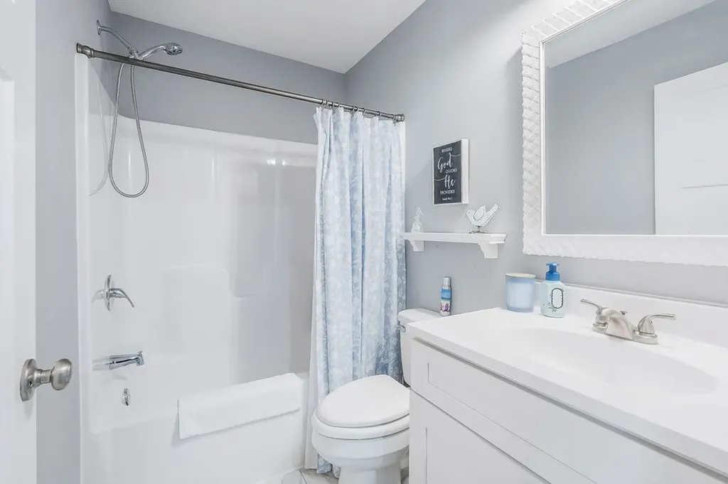 522 Green Meadow Drive Smithville TN 37166