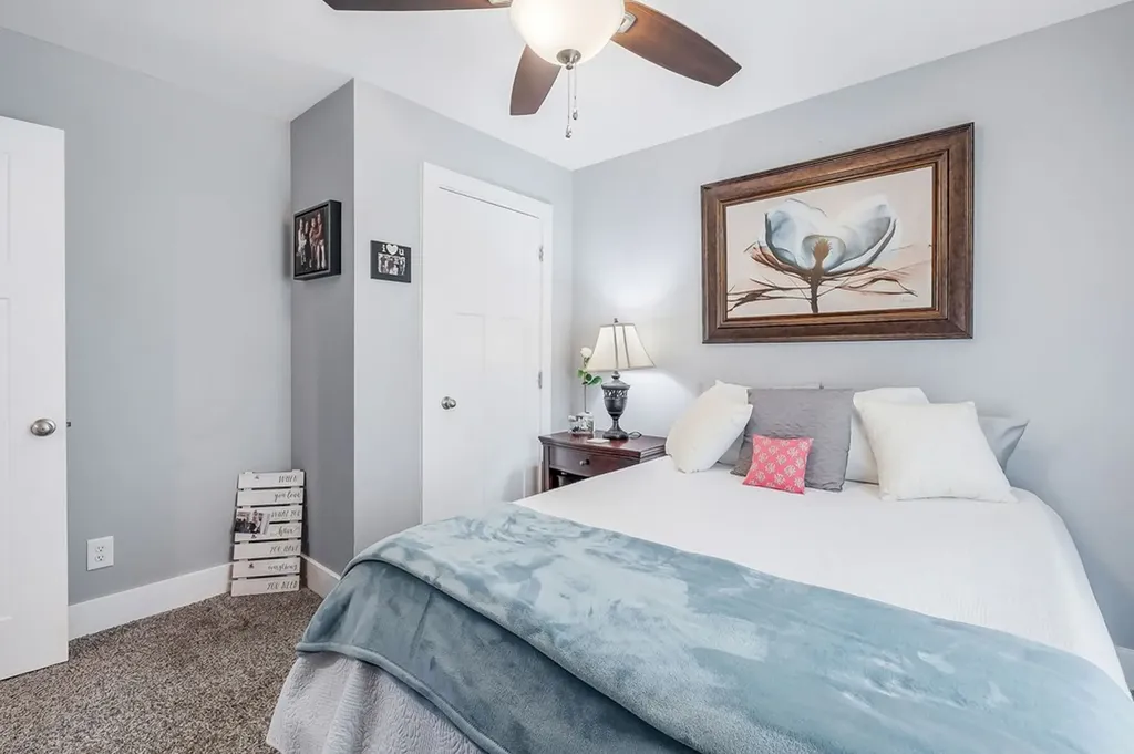 522 Green Meadow Drive Smithville TN 37166