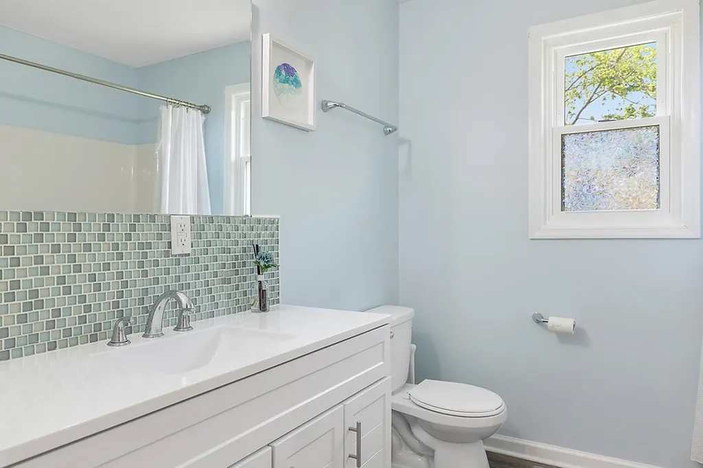 148 Rickman Community Center Road Rickman TN 38580