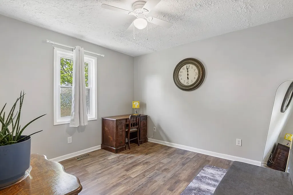 148 Rickman Community Center Road Rickman TN 38580