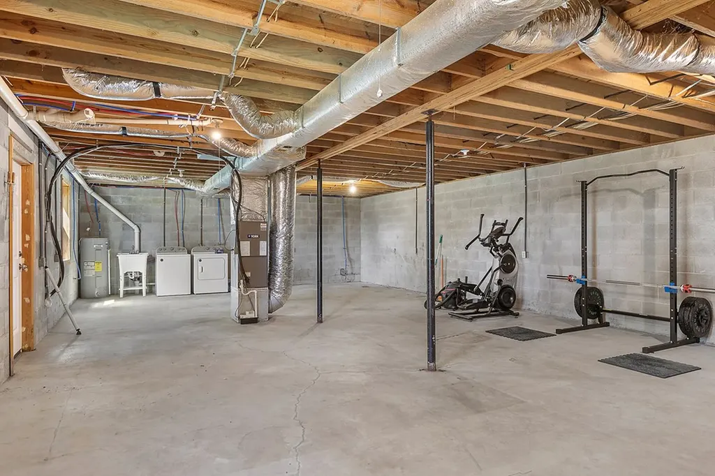 148 Rickman Community Center Road Rickman TN 38580