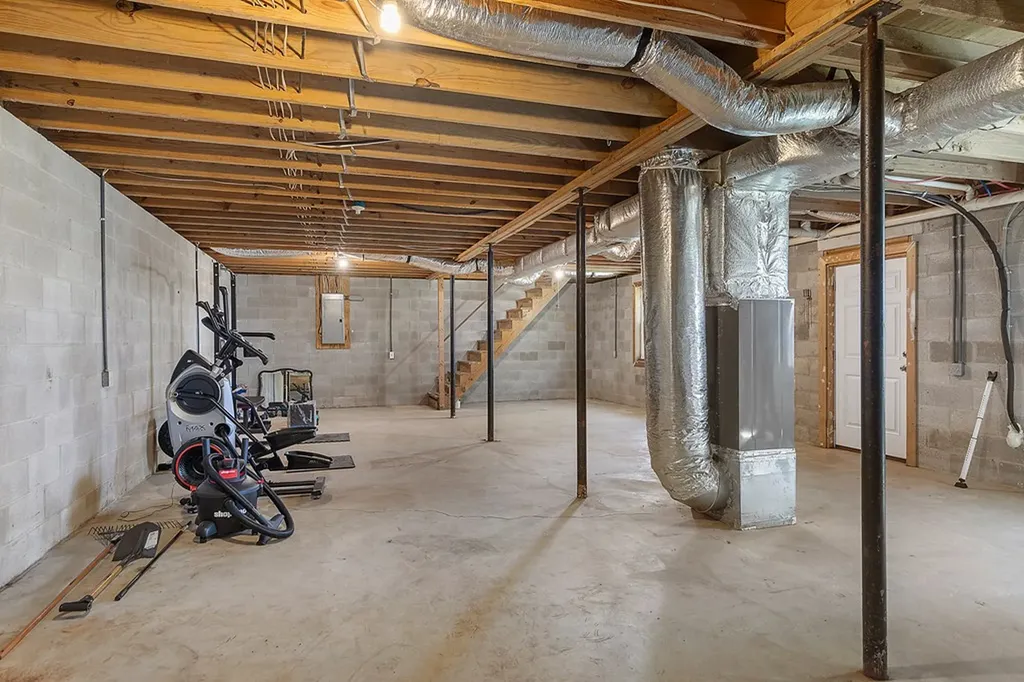 148 Rickman Community Center Road Rickman TN 38580