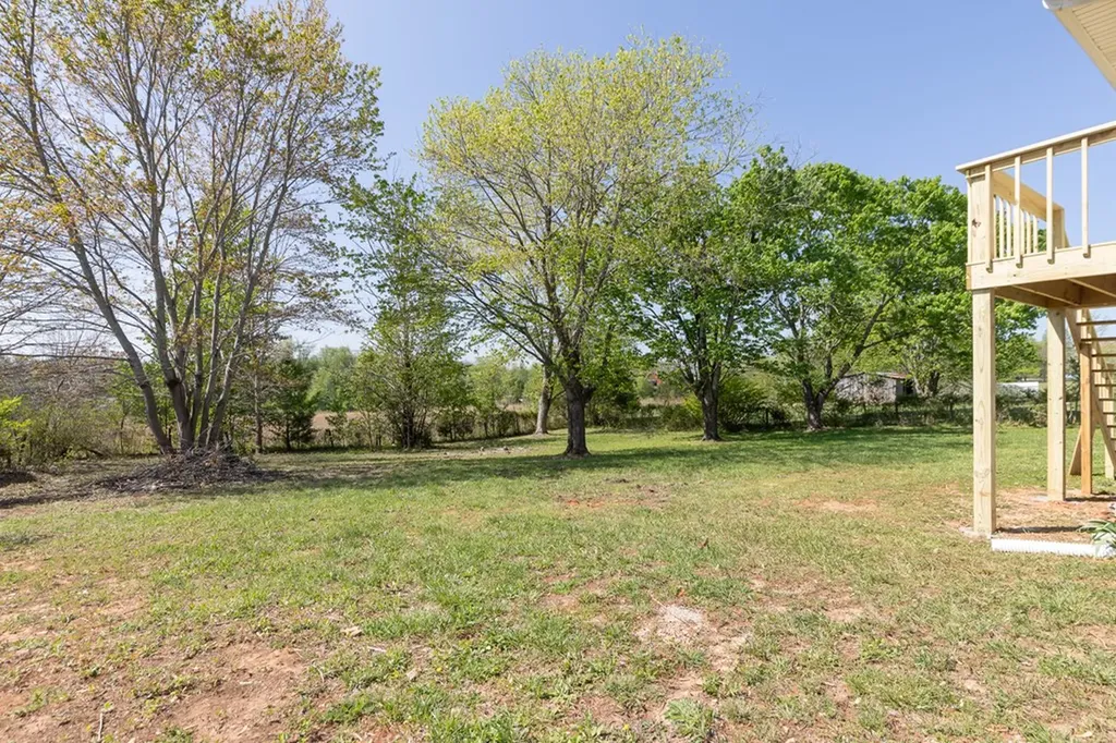 148 Rickman Community Center Road Rickman TN 38580