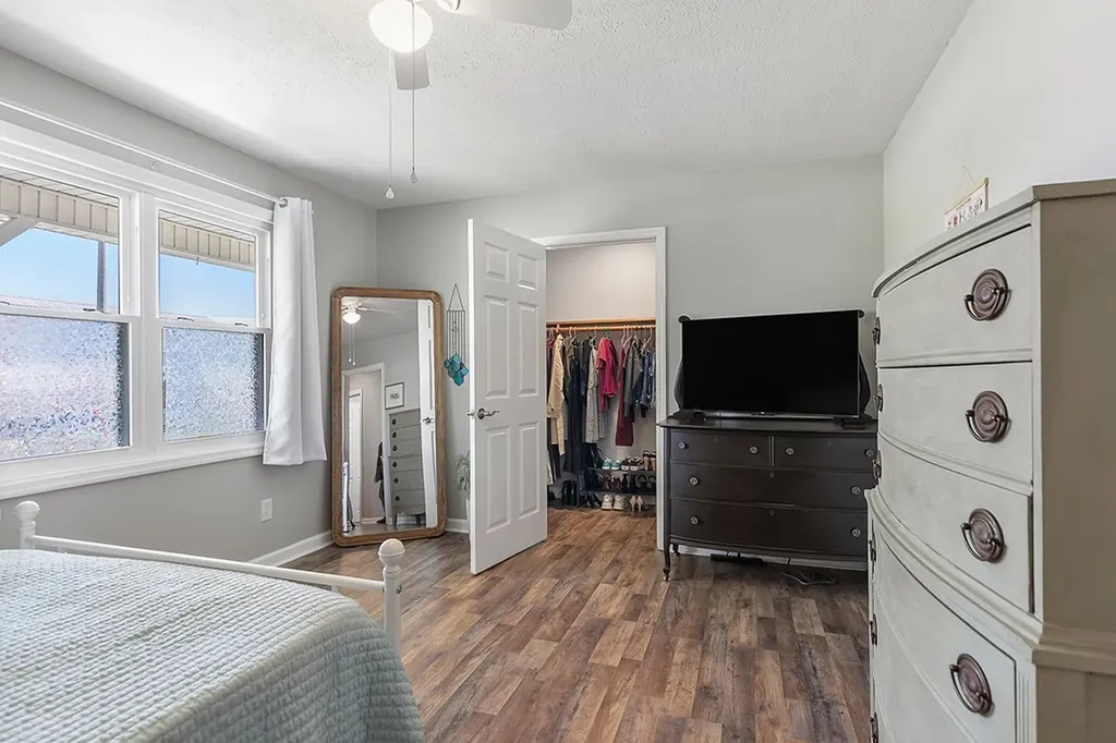 148 Rickman Community Center Road Rickman TN 38580