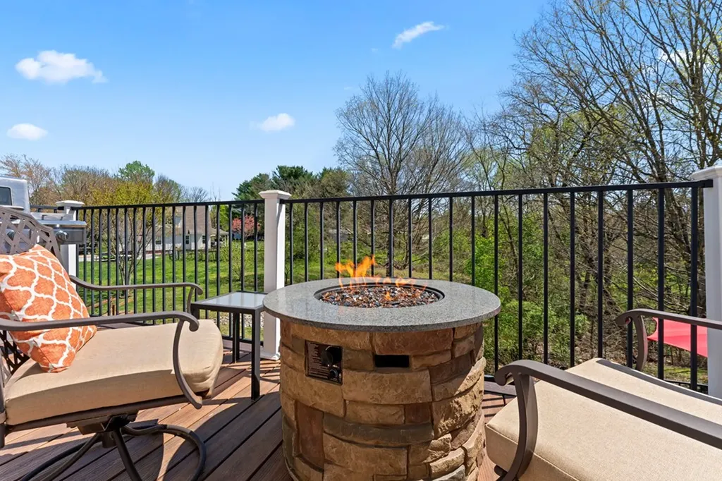125 Baldridge Drive Cottontown TN 37048
