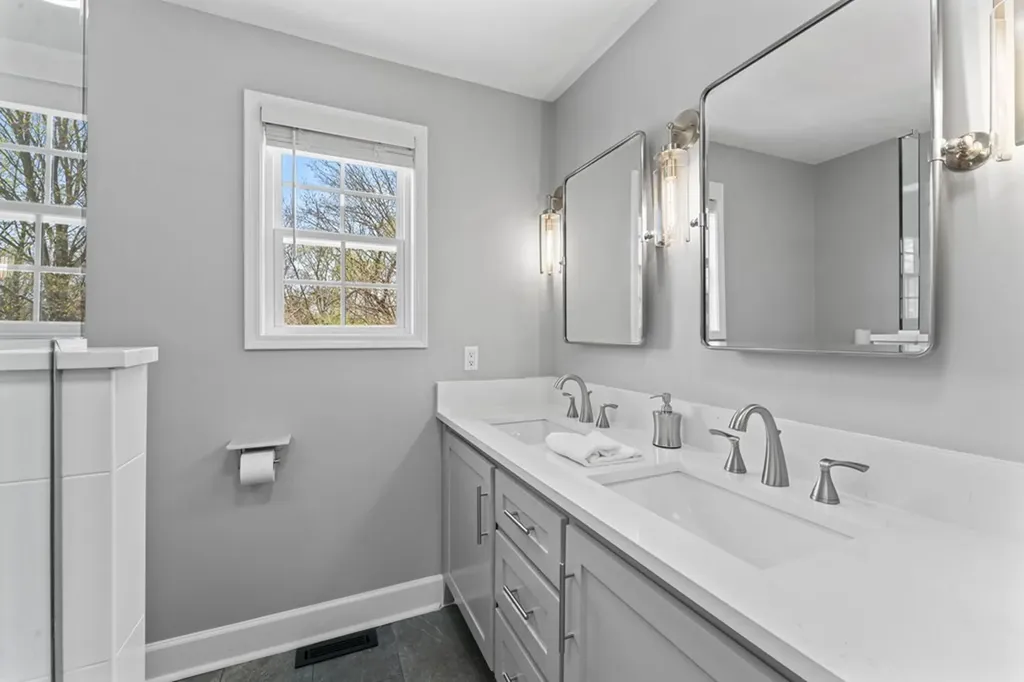 125 Baldridge Drive Cottontown TN 37048