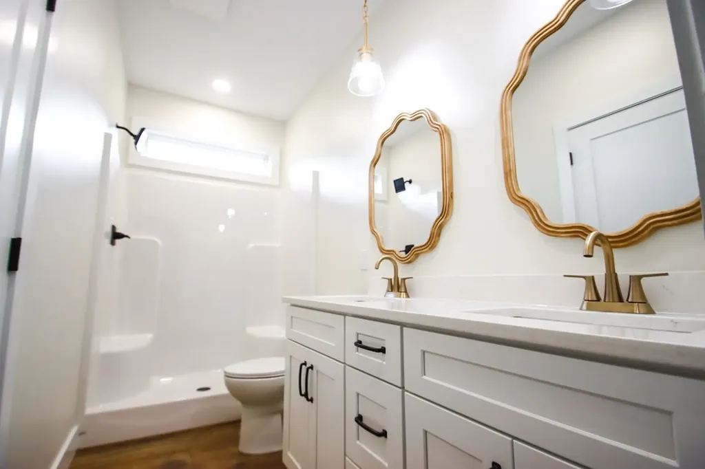 922 Honeysuckle Lane Sparta TN 38583