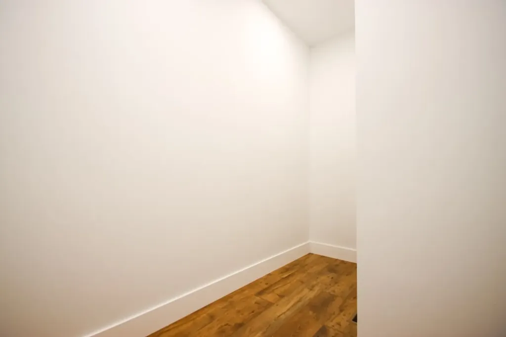 922 Honeysuckle Lane Sparta TN 38583