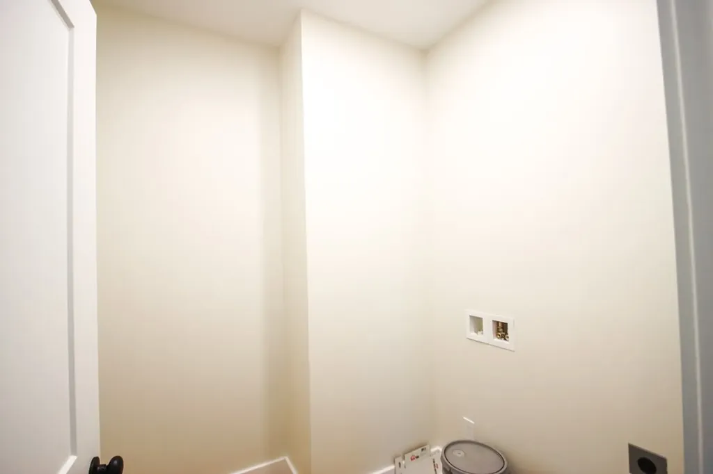 922 Honeysuckle Lane Sparta TN 38583