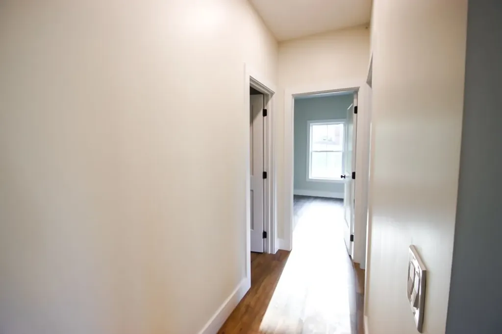 922 Honeysuckle Lane Sparta TN 38583