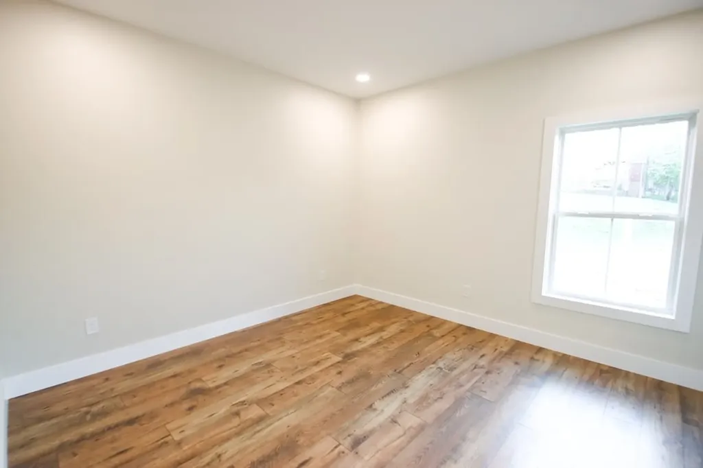 922 Honeysuckle Lane Sparta TN 38583