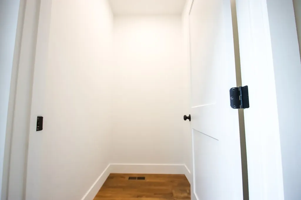 922 Honeysuckle Lane Sparta TN 38583