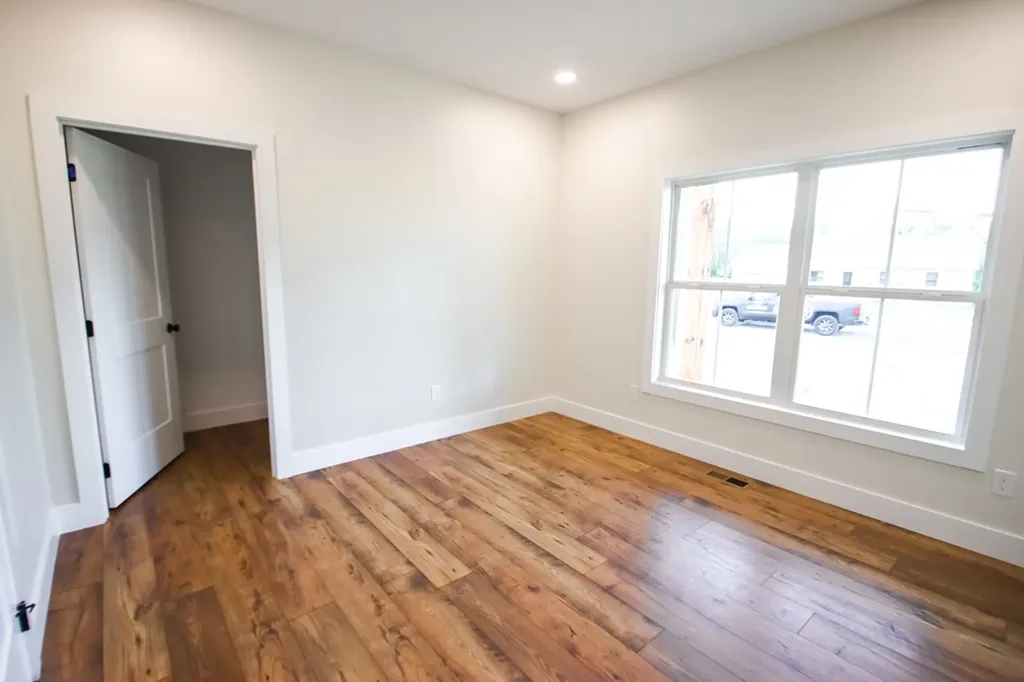 922 Honeysuckle Lane Sparta TN 38583