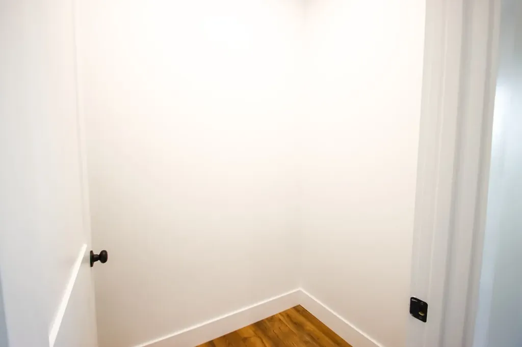 922 Honeysuckle Lane Sparta TN 38583