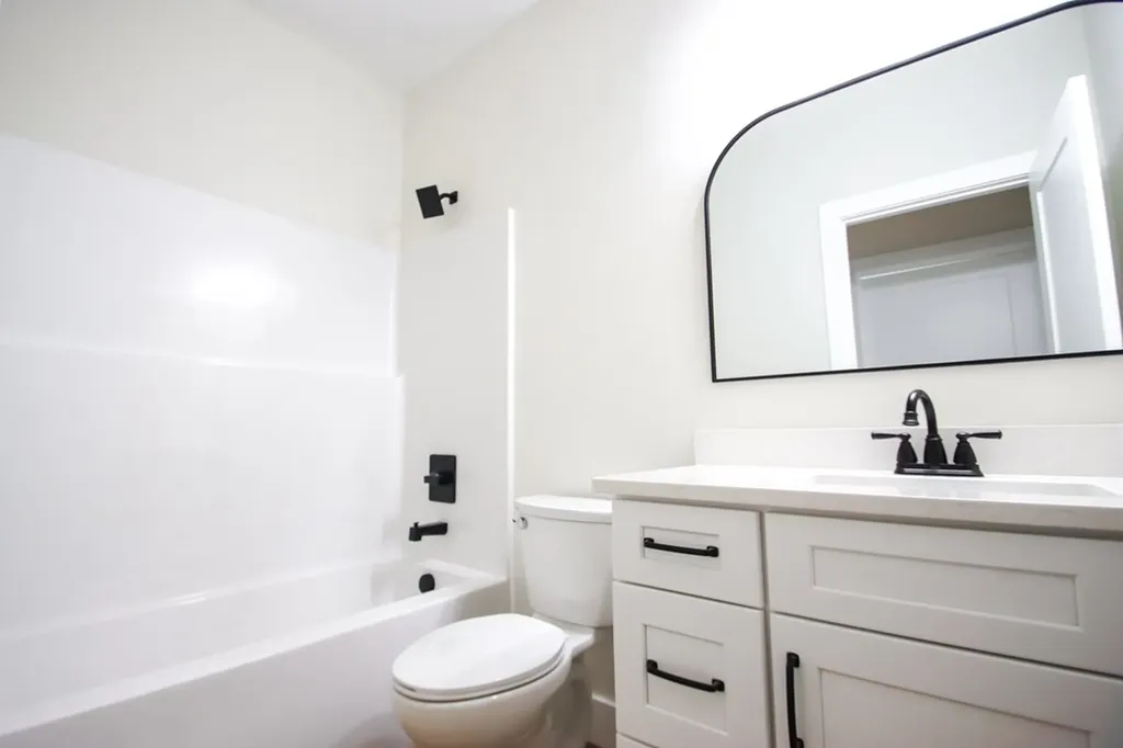 922 Honeysuckle Lane Sparta TN 38583