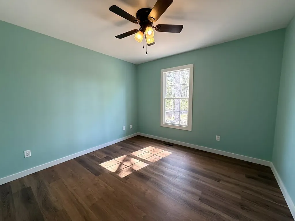 483 Newby Road Mcminnville TN 37110