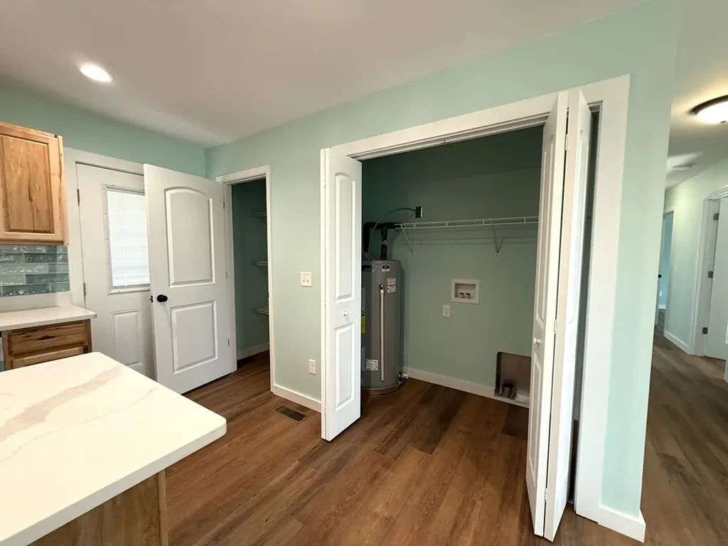 483 Newby Road Mcminnville TN 37110