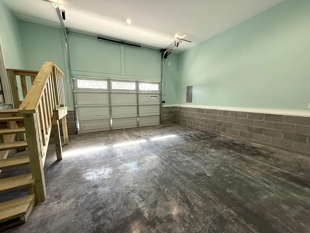 483 Newby Road Mcminnville TN 37110