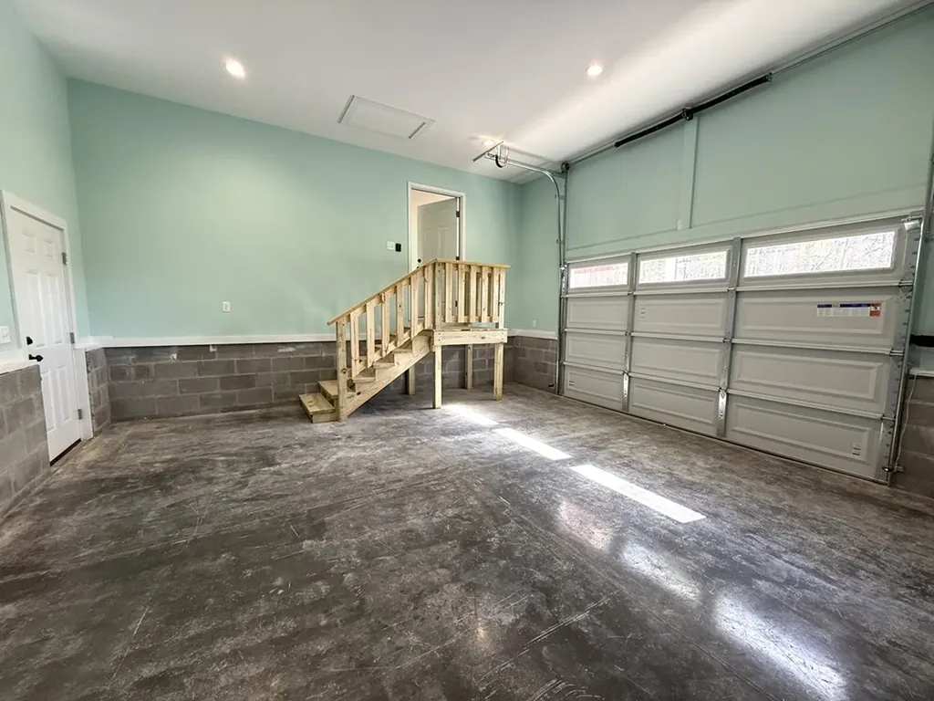 483 Newby Road Mcminnville TN 37110