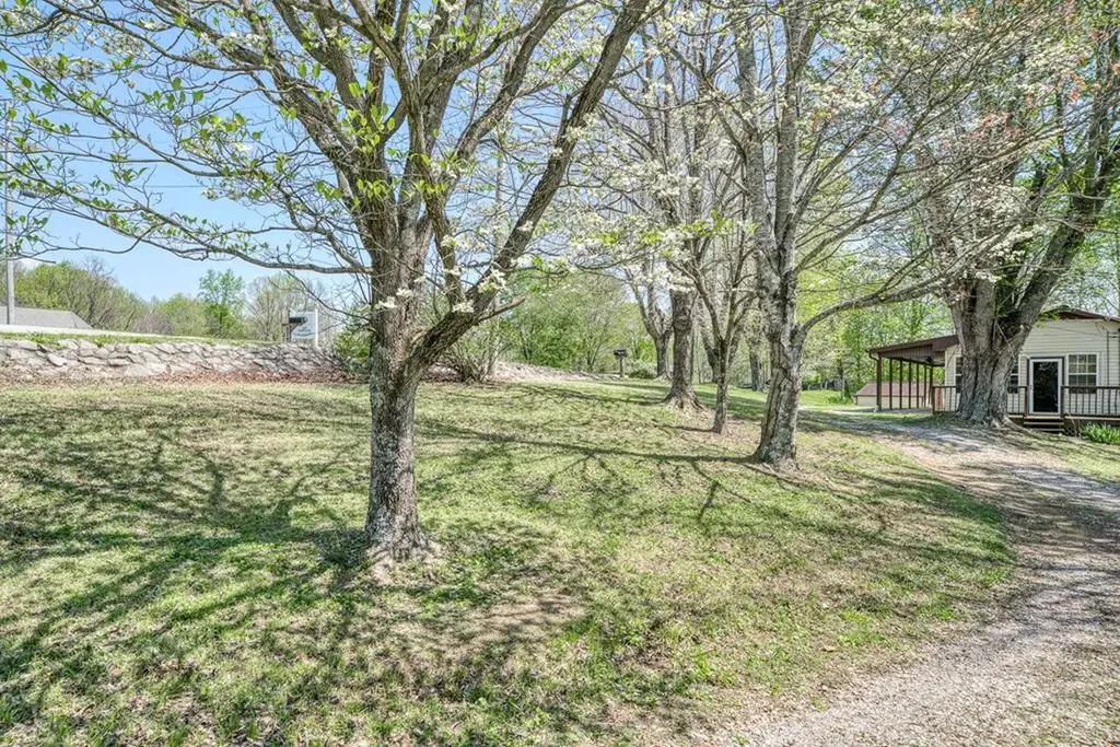 9176 Roberts Road Silver Point TN 38582