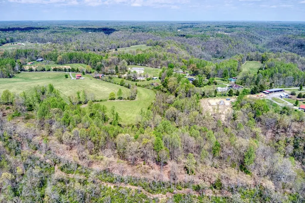 9176 Roberts Road Silver Point TN 38582