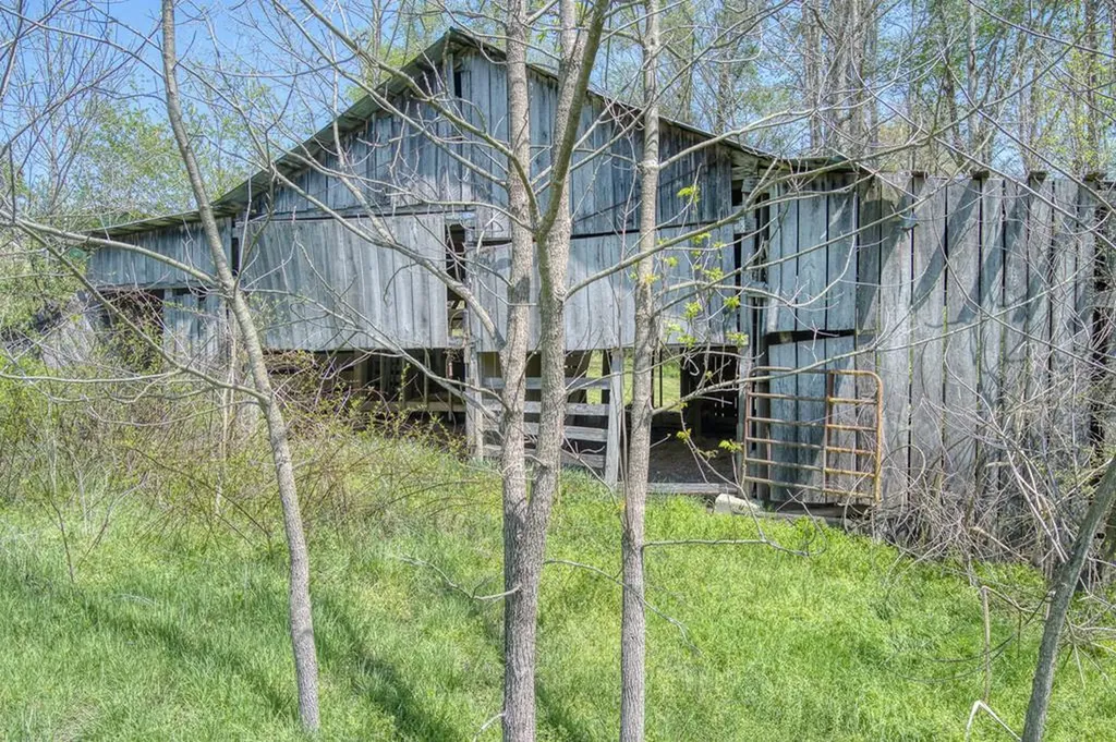 9176 Roberts Road Silver Point TN 38582