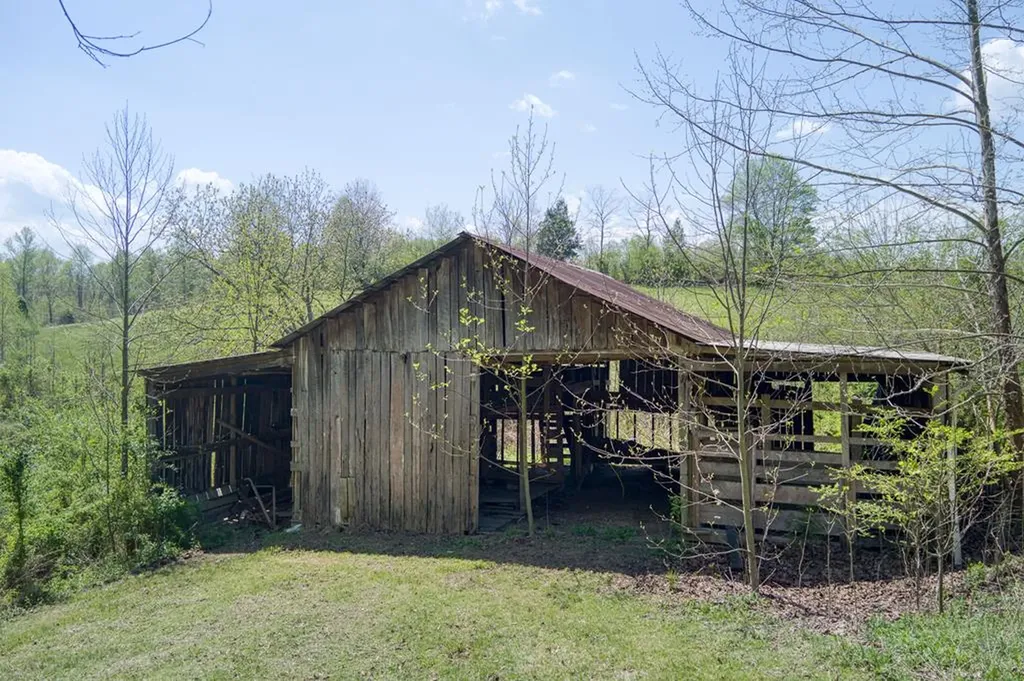 9176 Roberts Road Silver Point TN 38582