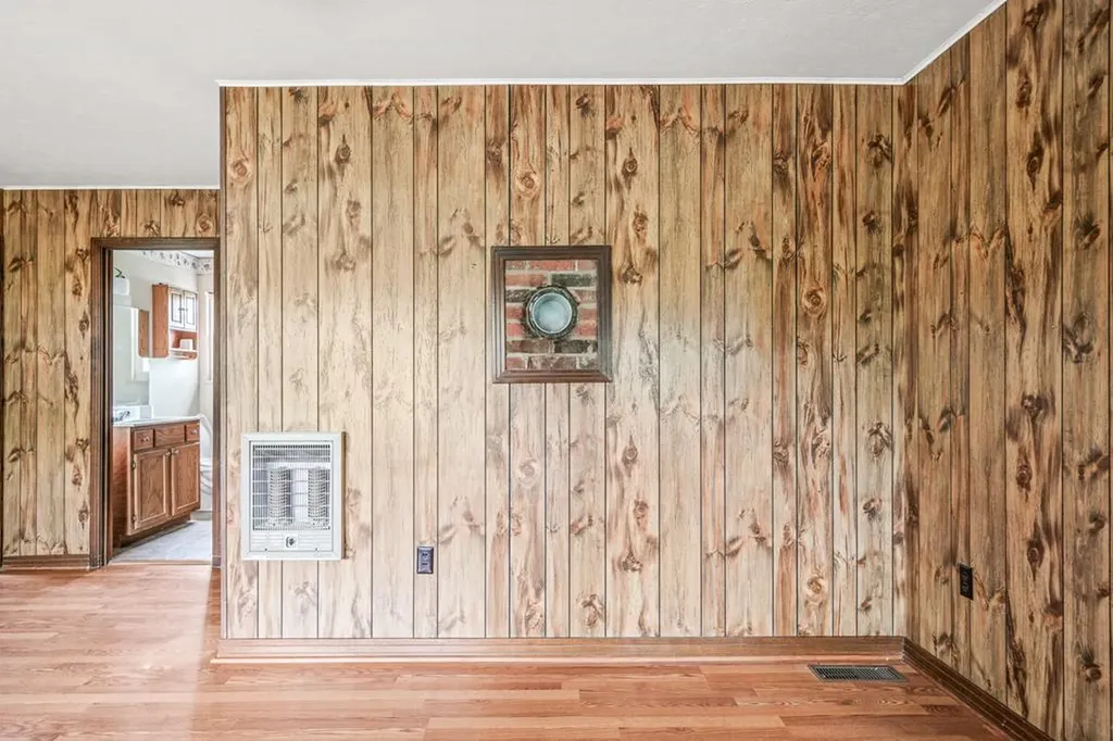 9176 Roberts Road Silver Point TN 38582