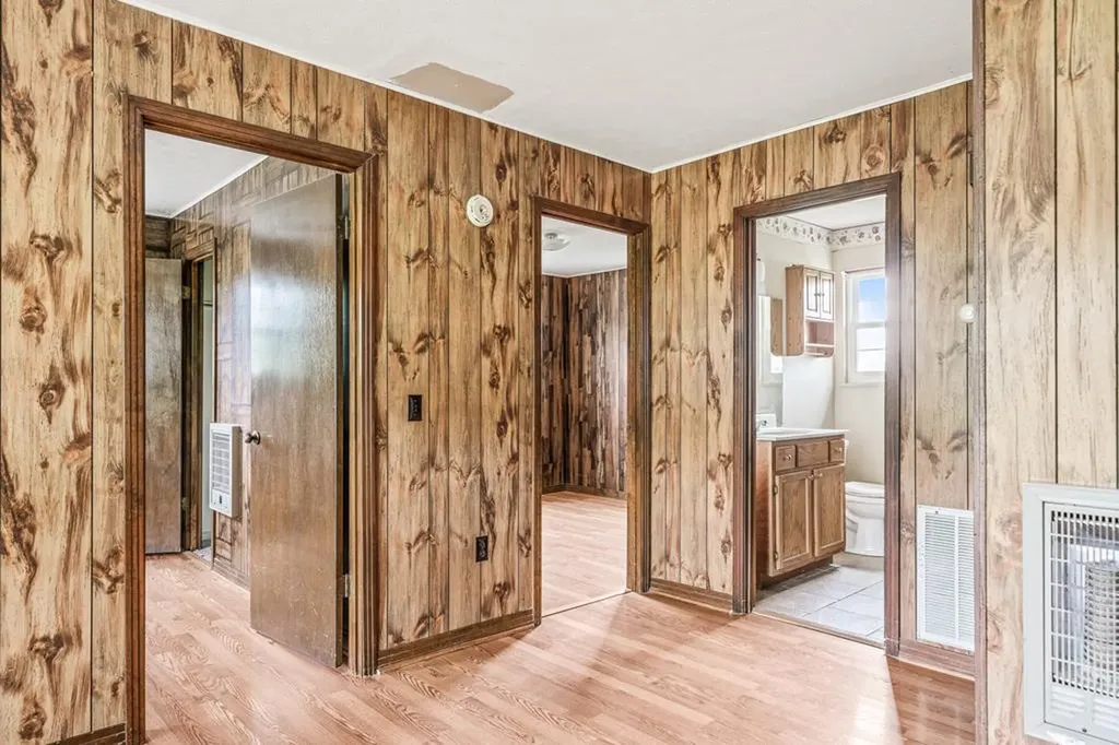 9176 Roberts Road Silver Point TN 38582