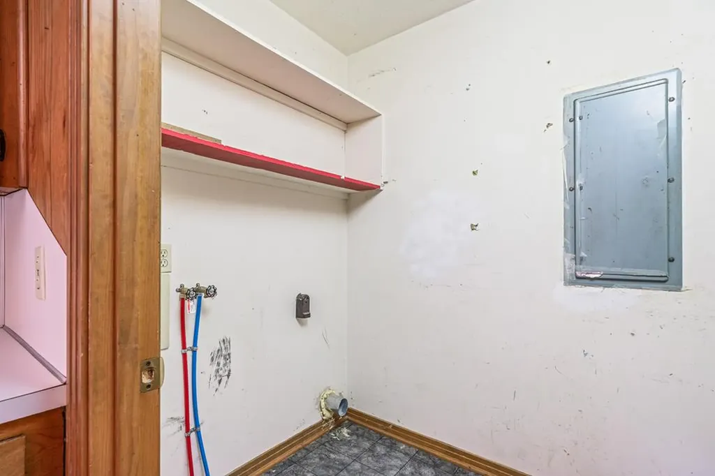 9176 Roberts Road Silver Point TN 38582