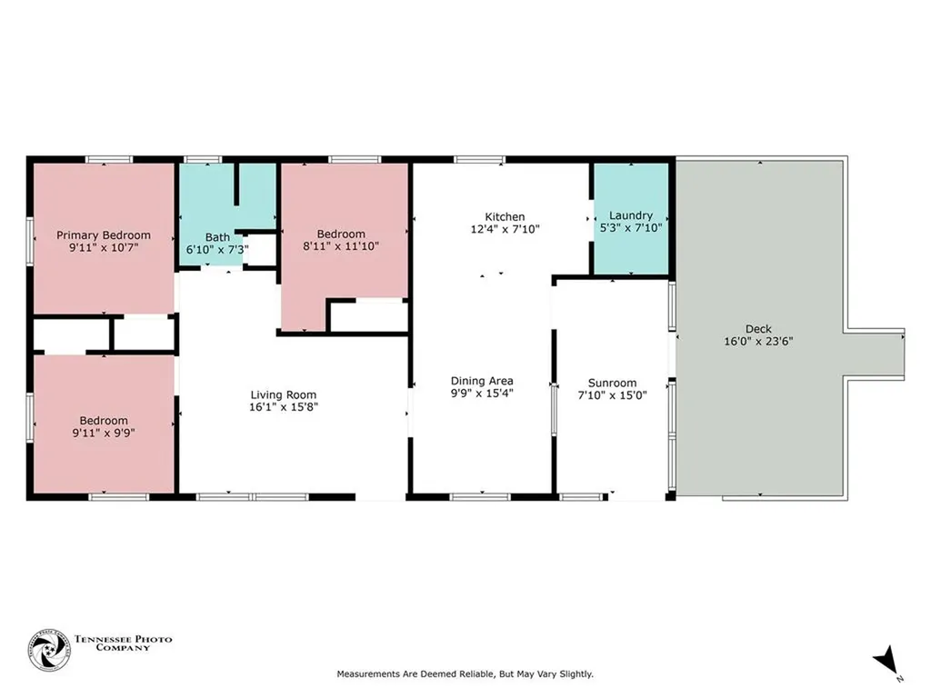 9176 Roberts Road Silver Point TN 38582