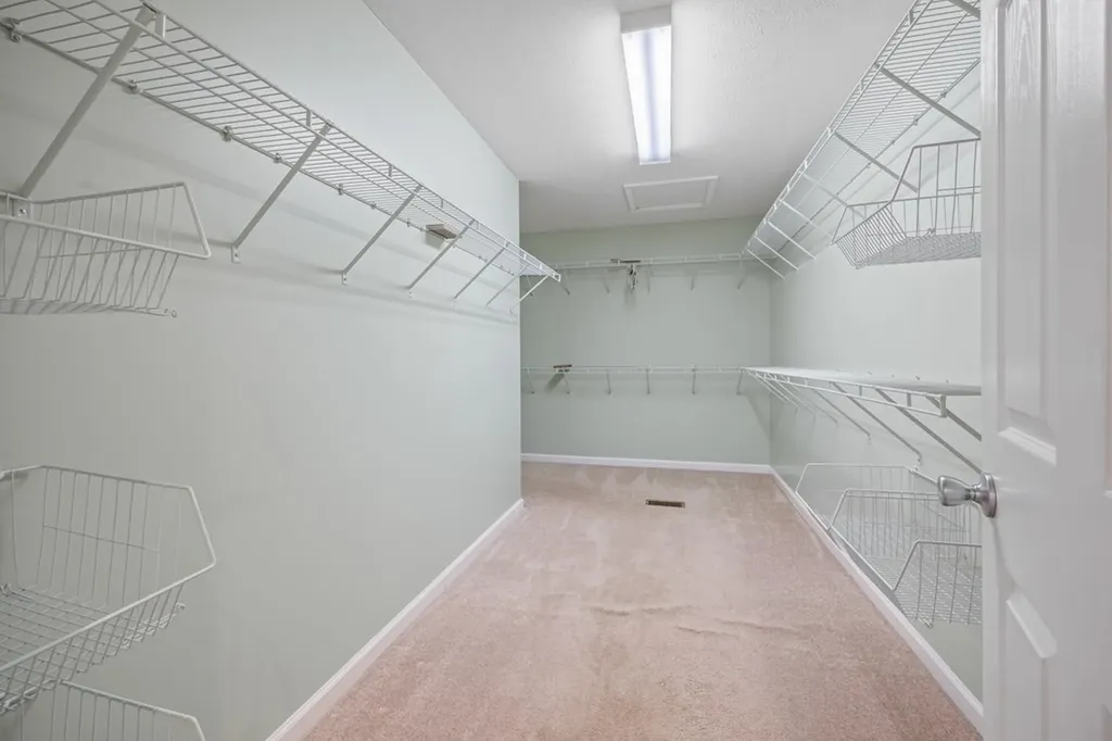 210 E Howard Road Livingston TN 38570