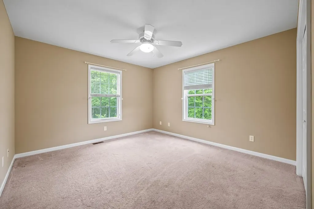 210 E Howard Road Livingston TN 38570