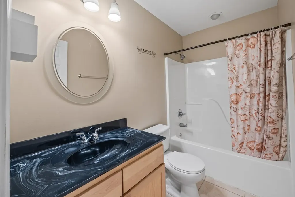 210 E Howard Road Livingston TN 38570