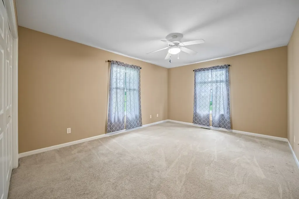 210 E Howard Road Livingston TN 38570